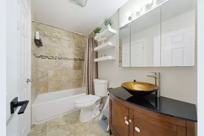 1220 Harvest Lane, University Park, IL 60484 - Photo 15