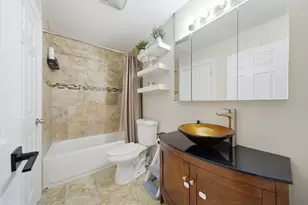 1220 Harvest Ln, University Park, IL 60484 - Photo 15