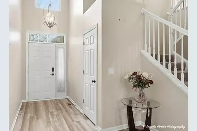 6044 Canterbury Lane #9-3, Hoffman Estates, IL 60192 - Photo 3