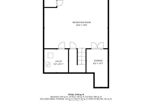 6044 Canterbury Ln, Hoffman Estates, IL 60192 - Photo 31