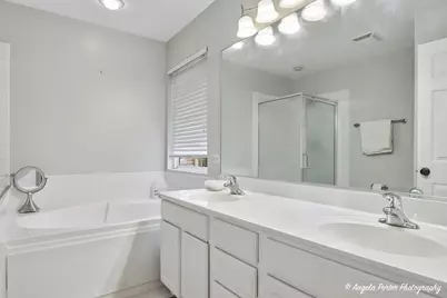 6044 Canterbury Lane #9-3, Hoffman Estates, IL 60192 - Photo 19