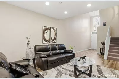 6044 Canterbury Lane #9-3, Hoffman Estates, IL 60192 - Photo 7