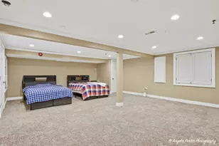 6044 Canterbury Ln, Hoffman Estates, IL 60192 - Photo 25