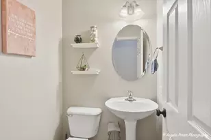 6044 Canterbury Ln, Hoffman Estates, IL 60192 - Photo 13