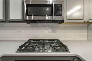 22339 Strassburg Ave, Sauk Village, IL 60411 - Photo 5