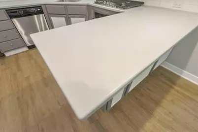 22339 Strassburg Avenue, Sauk Village, IL 60411 - Photo 7