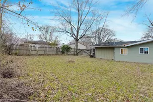 22339 Strassburg Ave, Sauk Village, IL 60411 - Photo 23