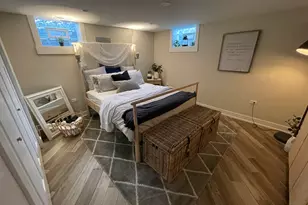 2 W Ridge Ave, Prospect Heights, IL 60070 - Photo 13