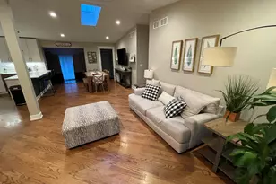 2 W Ridge Ave, Prospect Heights, IL 60070 - Photo 3