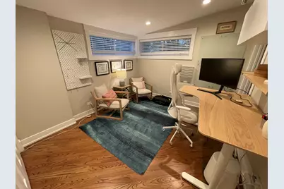 2 W Ridge Avenue, Prospect Heights, IL 60070 - Photo 11