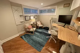 2 W Ridge Ave, Prospect Heights, IL 60070 - Photo 11