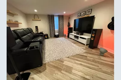 2 W Ridge Avenue, Prospect Heights, IL 60070 - Photo 15