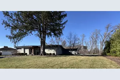2 W Ridge Avenue, Prospect Heights, IL 60070 - Photo 1