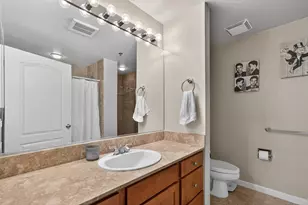 1212 N Wells St, Chicago, IL 60610 - Photo 19