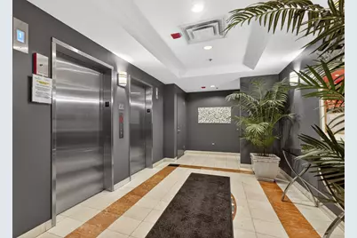 1212 N Wells Street #1205, Chicago, IL 60610 - Photo 21
