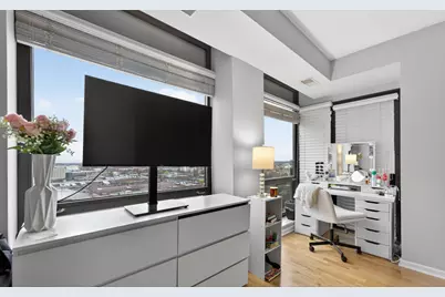 1212 N Wells Street #1205, Chicago, IL 60610 - Photo 13