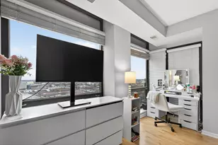 1212 N Wells St, Chicago, IL 60610 - Photo 13