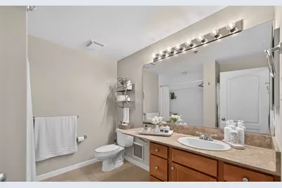 1212 N Wells Street #1205, Chicago, IL 60610 - Photo 15