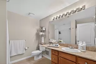 1212 N Wells St, Chicago, IL 60610 - Photo 15