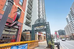 1212 N Wells St, Chicago, IL 60610 - Photo 23