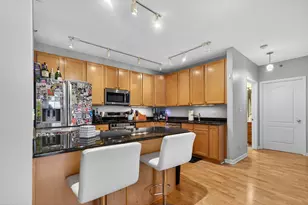 1212 N Wells St, Chicago, IL 60610 - Photo 9