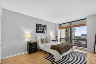 1212 N Wells St, Chicago, IL 60610 - Photo 17