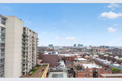 1212 N Wells Street #1205, Chicago, IL 60610 - Photo 7