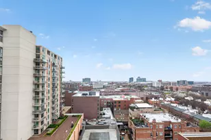 1212 N Wells St, Chicago, IL 60610 - Photo 7