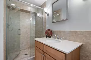 700 Kent Rd, Kenilworth, IL 60043 - Photo 23