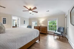 700 Kent Rd, Kenilworth, IL 60043 - Photo 11