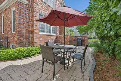 700 Kent Road, Kenilworth, IL 60043 - Photo 25