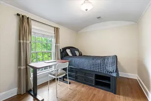 700 Kent Rd, Kenilworth, IL 60043 - Photo 15