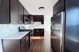 2959 N Hamlin Ave, Chicago, IL 60618 - Photo 5