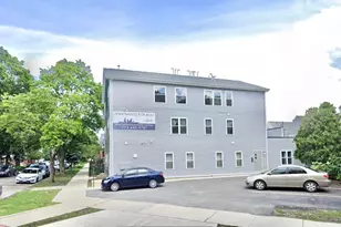 2959 N Hamlin Ave, Chicago, IL 60618 - Photo 1