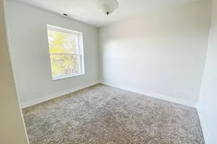 2959 N Hamlin Ave, Chicago, IL 60618 - Photo 7