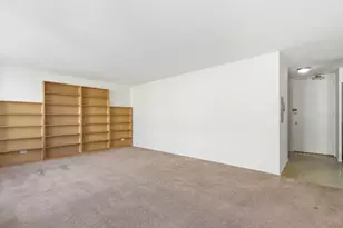 1400 E 55th Pl, Chicago, IL 60637 - Photo 7