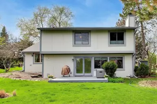 6501 Raintree Ct, Lisle, IL 60532 - Photo 39