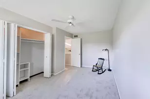 6501 Raintree Ct, Lisle, IL 60532 - Photo 31