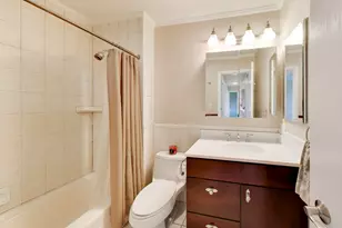 6501 Raintree Ct, Lisle, IL 60532 - Photo 33