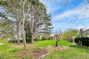 6501 Raintree Ct, Lisle, IL 60532 - Photo 41