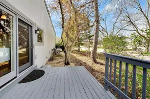 6501 Raintree Ct, Lisle, IL 60532 - Photo 37