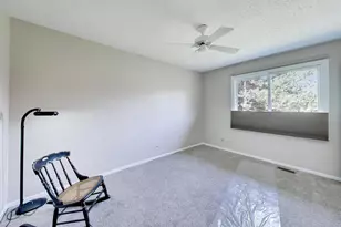 6501 Raintree Ct, Lisle, IL 60532 - Photo 29