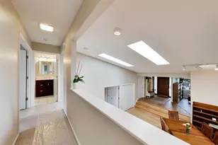 6501 Raintree Ct, Lisle, IL 60532 - Photo 25