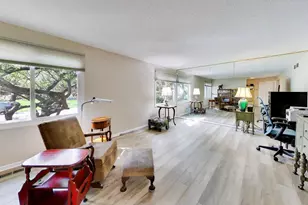 6501 Raintree Ct, Lisle, IL 60532 - Photo 5