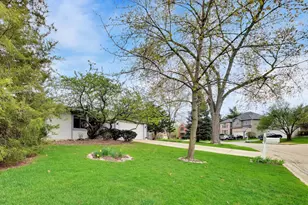6501 Raintree Ct, Lisle, IL 60532 - Photo 43