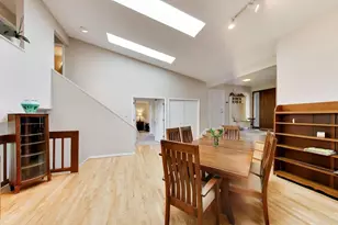 6501 Raintree Ct, Lisle, IL 60532 - Photo 9