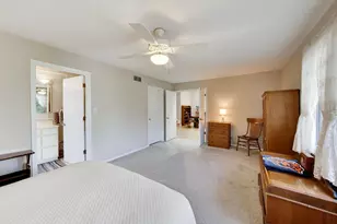 6501 Raintree Ct, Lisle, IL 60532 - Photo 21