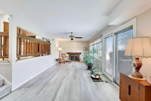 6501 Raintree Ct, Lisle, IL 60532 - Photo 15