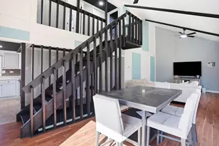 422 Pembroke Rd SW, Poplar Grove, IL 61065 - Photo 9