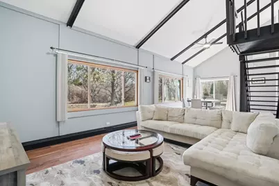 422 Pembroke Road SW, Poplar Grove, IL 61065 - Photo 13